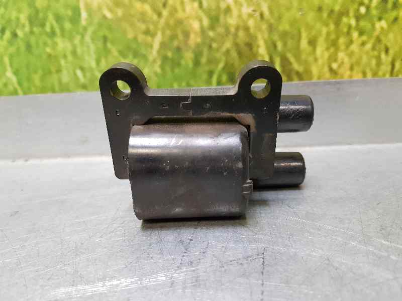 Bobina Encendido Para Chevrolet Lacetti