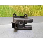 Bobina Encendido Para Chevrolet Lacetti