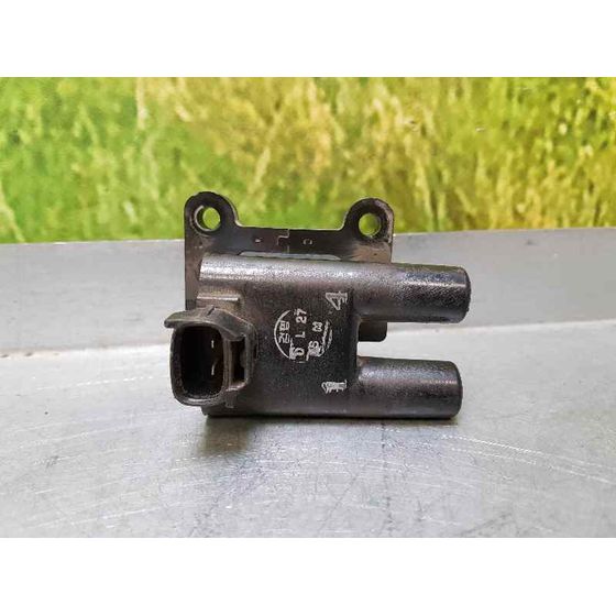 Bobina Encendido Para Chevrolet Lacetti