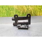 Bobina Encendido Para Chevrolet Lacetti