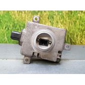 Centralita Faros Xenon para Mazda 5 Berl. (Cr)