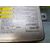 Centralita Faros Xenon para Mazda 5 Berl. (Cr)