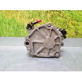 Depresor Freno / Bomba Vacio para Peugeot 2008 (--.2013->)