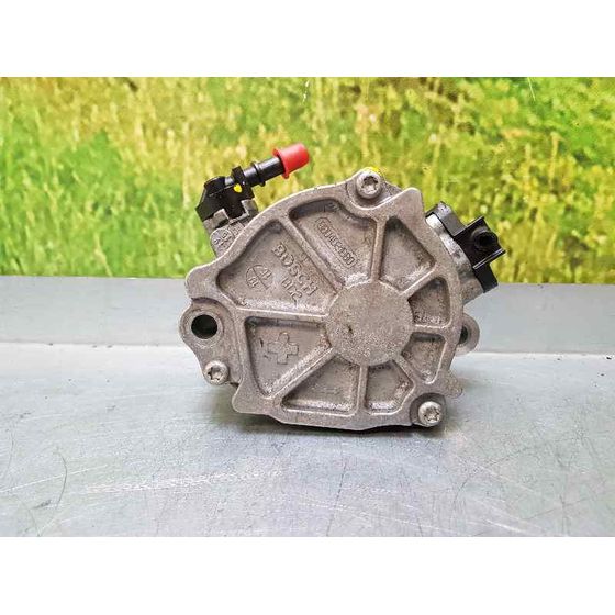 Depresor Freno / Bomba Vacio para Peugeot 2008 (--.2013->)