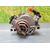 Depresor Freno / Bomba Vacio para Peugeot 2008 (--.2013->)