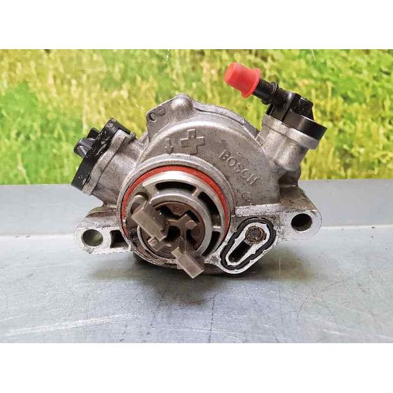Depresor Freno / Bomba Vacio para Peugeot 2008 (--.2013->)