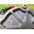 Depresor Freno / Bomba Vacio para Peugeot 2008 (--.2013->)