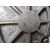 Depresor Freno / Bomba Vacio para Peugeot 2008 (--.2013->)