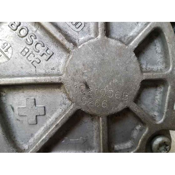 Depresor Freno / Bomba Vacio para Peugeot 2008 (--.2013->)