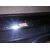 Rejilla Delantera Para Hyundai Ix55