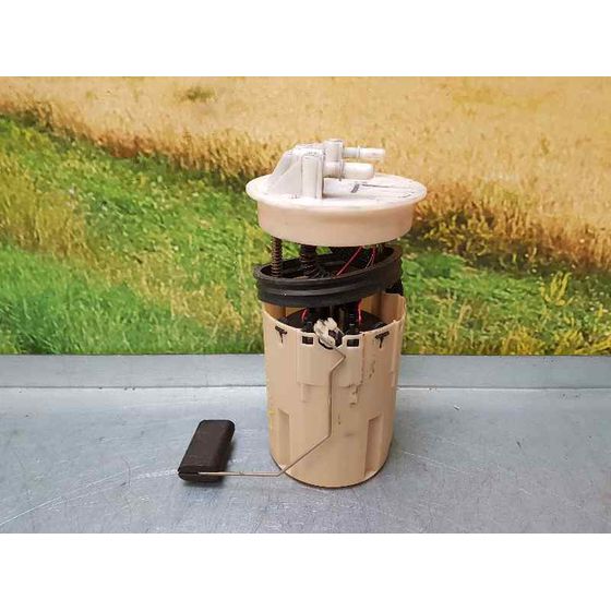 Aforador Para Nissan Almera