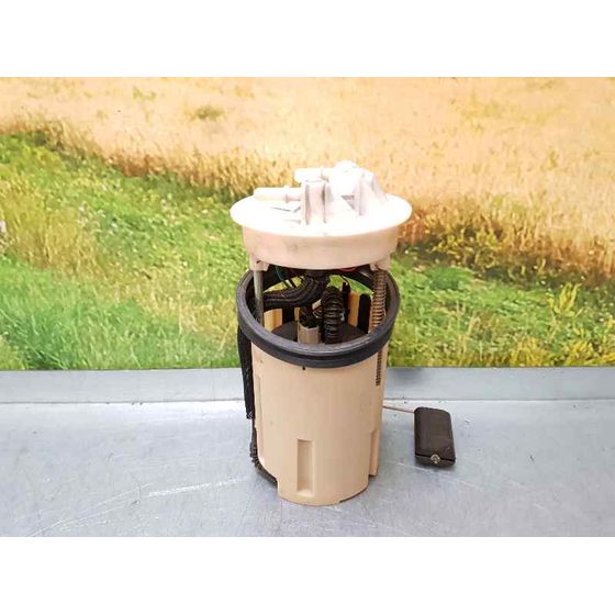 Aforador Para Nissan Almera