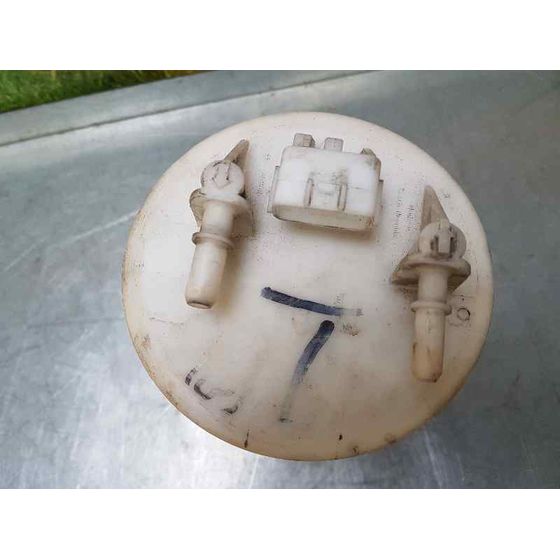 Aforador Para Nissan Almera