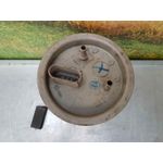 Aforador Para Skoda Superb