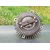 Ventilador Viscoso Motor Para Skoda Superb