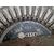 Ventilador Viscoso Motor Para Skoda Superb