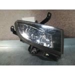 Faro Antiniebla Derecho para Hyundai Sonata