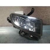 Faro Antiniebla Derecho para Hyundai Sonata