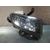 Faro Antiniebla Derecho para Hyundai Sonata