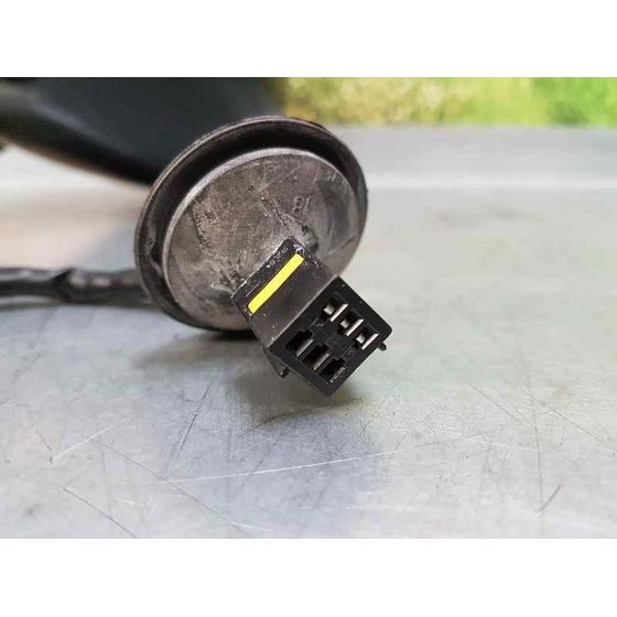 Retrovisor Izquierdo Para Opel Corsa D