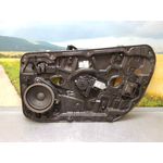 Elevalunas Delantero Derecho Para Volvo V40