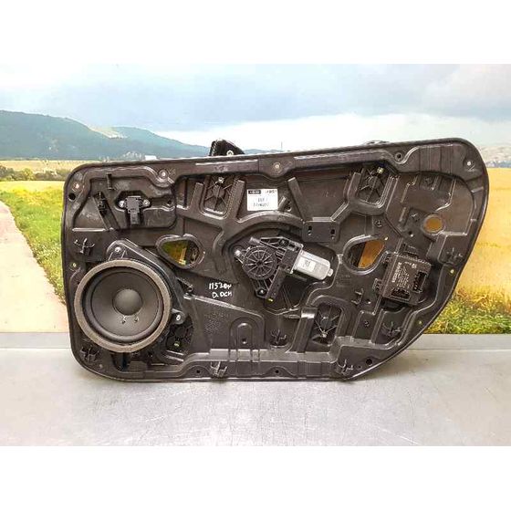 Elevalunas Delantero Derecho Para Volvo V40