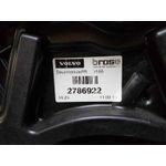 Elevalunas Delantero Derecho Para Volvo V40