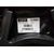 Elevalunas Delantero Derecho Para Volvo V40