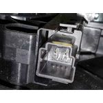 Elevalunas Delantero Derecho Para Volvo V40