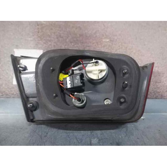 Piloto Trasero Derecho para Hyundai Sonata (Nf)