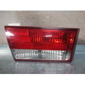 Piloto Trasero Izquierdo para Hyundai Sonata (Nf)