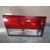 Piloto Trasero Izquierdo para Hyundai Sonata (Nf)