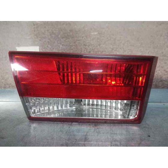 Piloto Trasero Izquierdo para Hyundai Sonata (Nf)