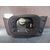 Piloto Trasero Izquierdo para Hyundai Sonata (Nf)