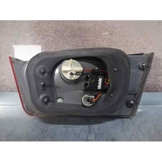 Piloto Trasero Izquierdo para Hyundai Sonata (Nf)