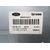 Elevalunas Delantero Izquierdo Para Ford Focus Lim.