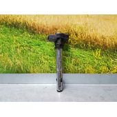 Bobina Encendido para Audi A3 Sportback (8P)