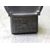 Bobina Encendido para Audi A3 Sportback (8P)