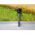 Bobina Encendido para Audi A3 Sportback (8P)