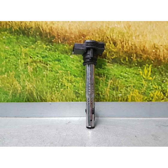 Bobina Encendido para Audi A3 Sportback (8P)