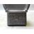 Bobina Encendido para Audi A3 Sportback (8P)