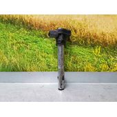 Bobina Encendido para Audi A3 Sportback (8P)