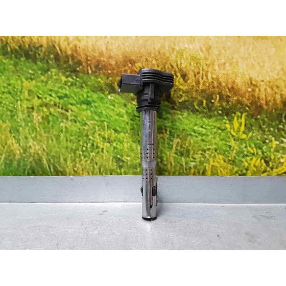 Bobina Encendido para Audi A3 Sportback (8P)