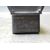 Bobina Encendido para Audi A3 Sportback (8P)