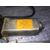 Elevalunas Trasero Izquierdo para Nissan Navara Pick-Up (D40M)