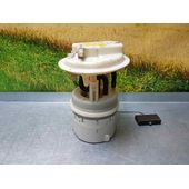 Aforador Para Peugeot 307 Cc