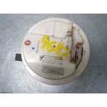 Aforador Para Peugeot 307 Cc