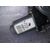 Elevalunas Trasero Izquierdo para Nissan Almera (N16/E)