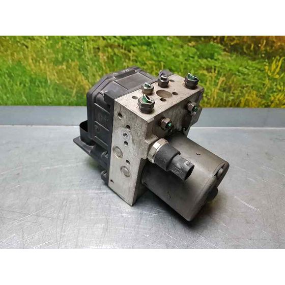 Abs Para Peugeot 307 Cc