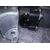 Elevalunas Delantero Derecho para Nissan Almera (N16/E)
